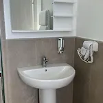 Maison d'hôtes La Del Riso 3*