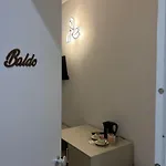 La Del Riso 3*