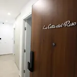 La Citta Del Riso 3*