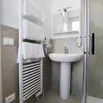 Maison d'hôtes La Del Riso 3*