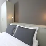 Maison d'hôtes La Del Riso Verceil