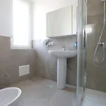La Del Riso Maison d'hôtes Verceil