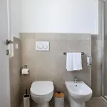 Maison d'hôtes La Del Riso Verceil