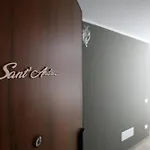 Maison d'hôtes La Del Riso 3*