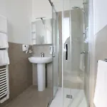 Maison d'hôtes La Del Riso Verceil