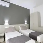 La Del Riso