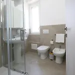 La Del Riso Verceil
