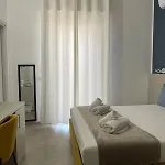 Maison d'hôtes La Del Riso 3*