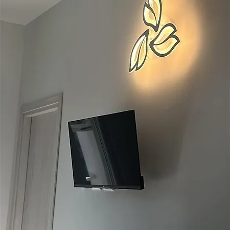 La Citta Del Riso Pensionat 3*