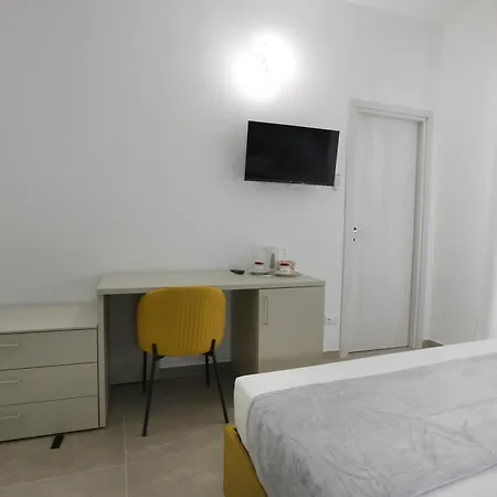 La Citta Del Riso Vercelli