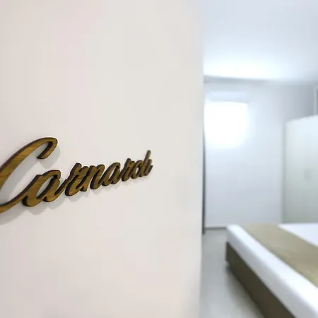 La Citta Del Riso Pensionat 3*