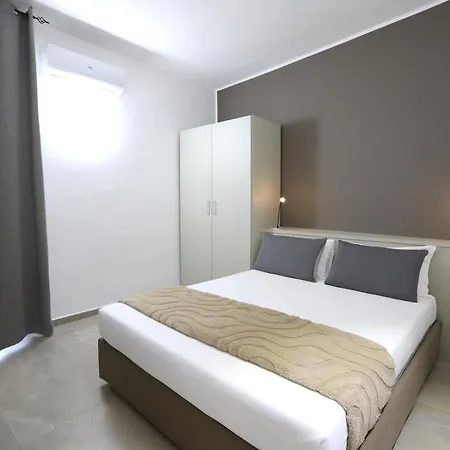 La Citta Del Riso 3* Vercelli