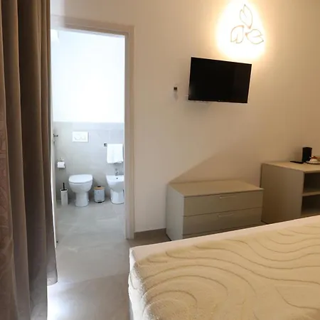 La Citta Del Riso Vercelli