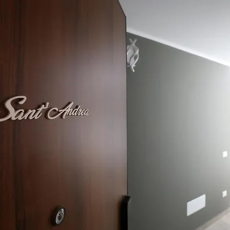 Pensionat La Citta Del Riso 3*