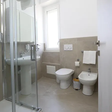 La Citta Del Riso Vercelli